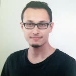 Oğuz