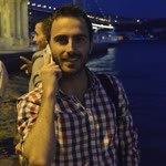 Samet