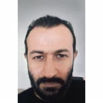 Gürkan