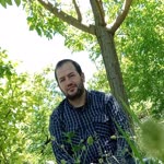 Bilal