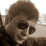 Murat