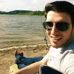 Selim