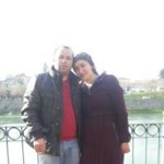 Elif