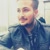 profile-icon