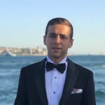 Burak