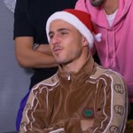 Onur