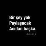 Elif