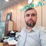 Yaşar