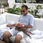 Selahattin