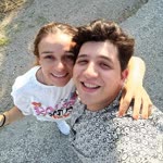 Umut