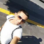Mertcan