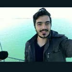 Ömer
