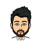 Yusuf