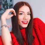 İlayda