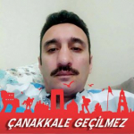 Güven
