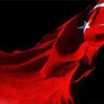 Emine