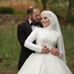 İrfan