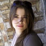Tuba