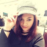 Neslihan