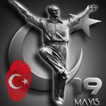 Okan
