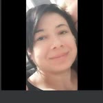 Sibel