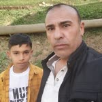 Hazım