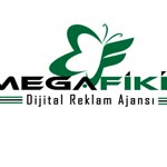 Kerim