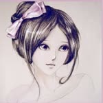 Dilay