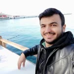 Gazi
