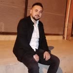 Emre