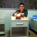 Emrah