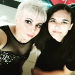 Ylmz