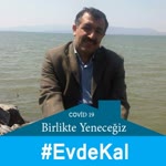 Yilmaz