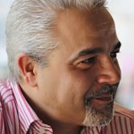 Gökhan