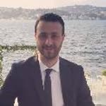 Ersin