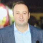 Mehmet
