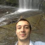 Harun