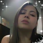 Özlem