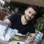 Ömer