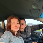 Sanem