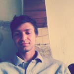 Yunus