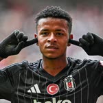 Yıldıray