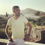Hakan