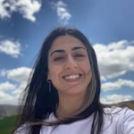 Çiğdem