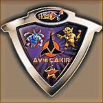 Avni
