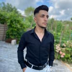 Gökhan