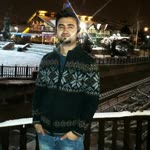 Osman