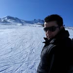 Hakan