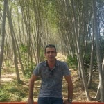 Sinan