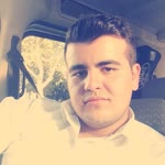 Ömer